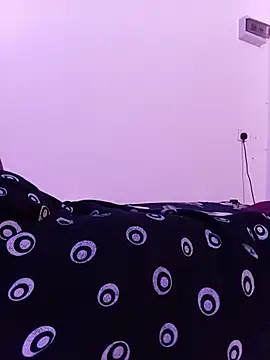ARALIYA- webcam