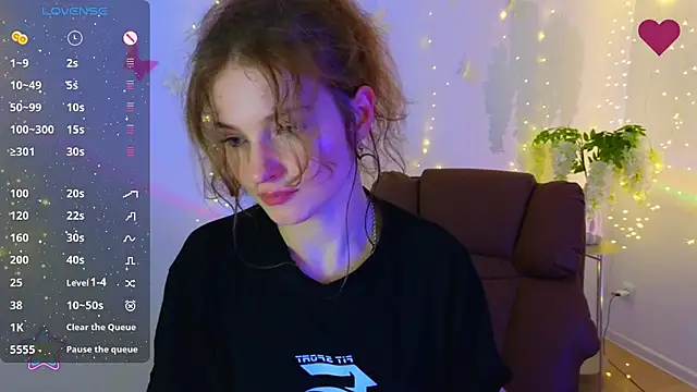 Katyaa_Lover webcam