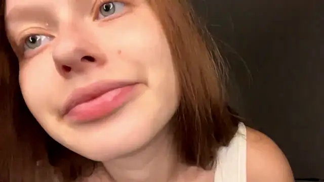 Eva_Shining_Star webcam