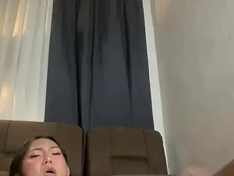 bigcockvenice webcam