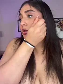 Selenee23 webcam