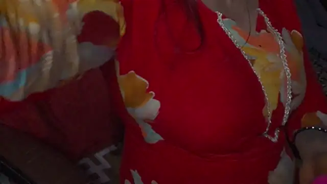 Rasili_rasmi1286 webcam