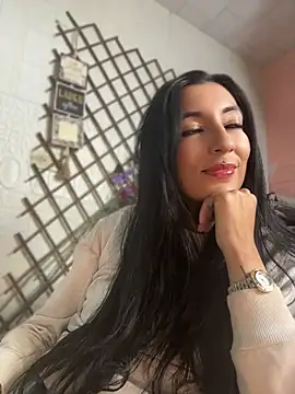 SALOME_KORLAND webcam