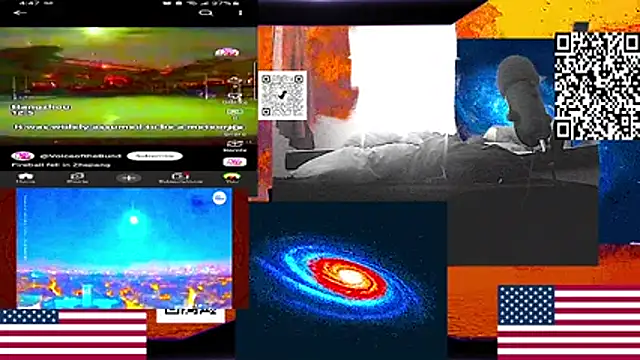 RussellTaylorLacy webcam