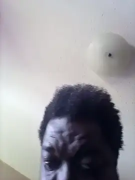 22orlando live cam on StripChat
