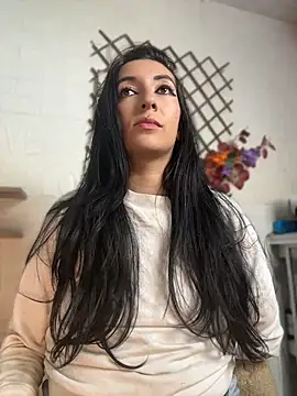 SALOME_KORLAND webcam