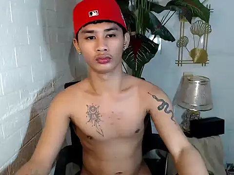 UrPinoyhot live sex cam