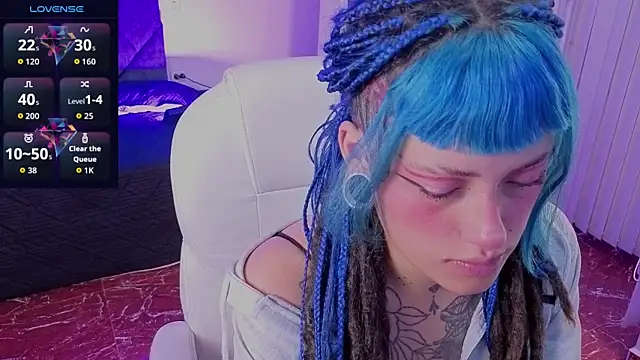 _sharlotte777 webcam