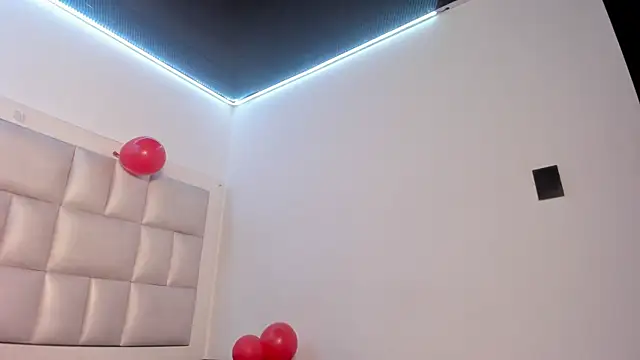 peyton__wat webcam