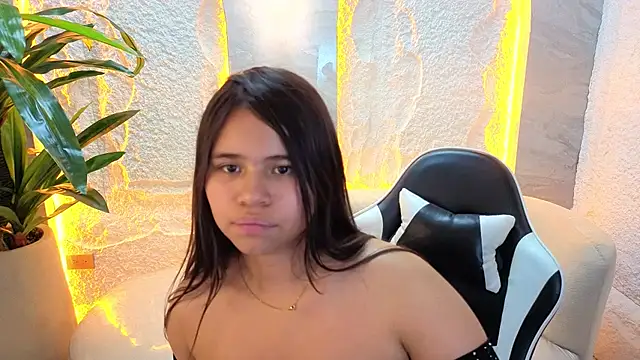 roxan1_tp webcam