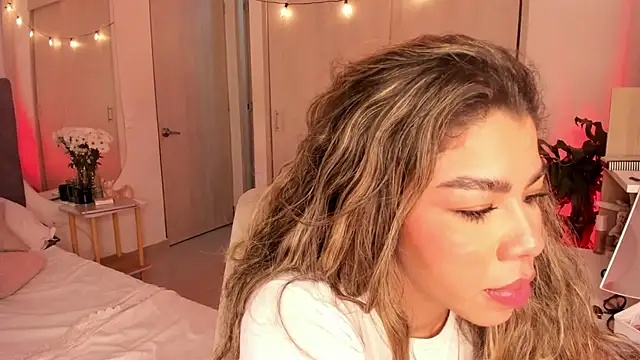 Melina_Ferrer1