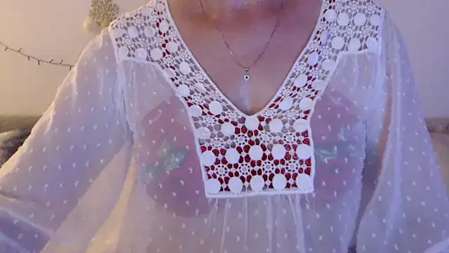YourfantasyGiuly