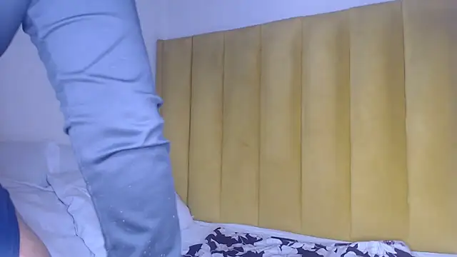Bella_2025