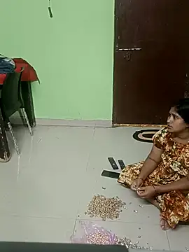 nishatelugu1