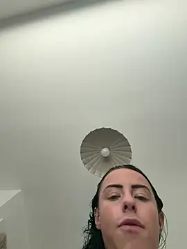kelseyrae26