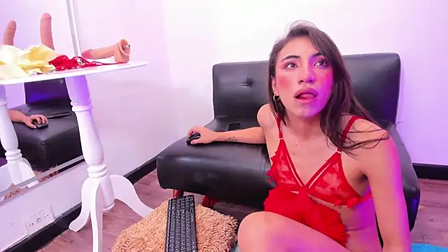 VALERIAQUEENTS__