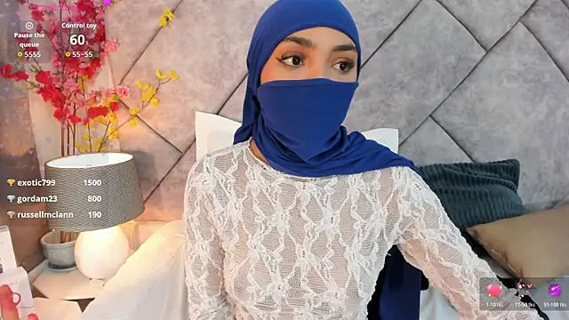 _Tariq