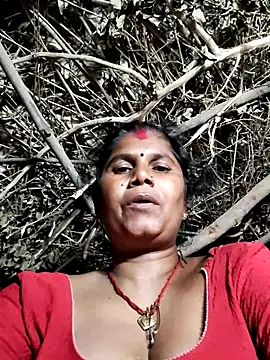 Hot_di97