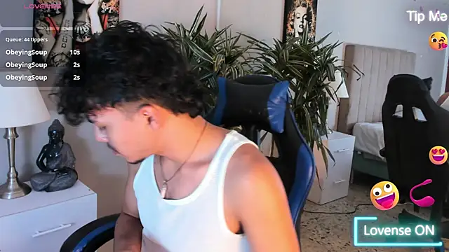 kai_storn