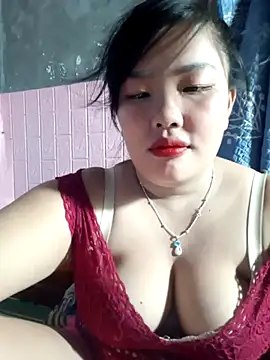 Irene-01
