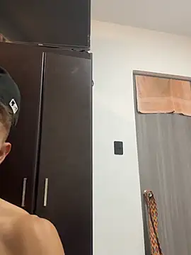 Mateo_savage