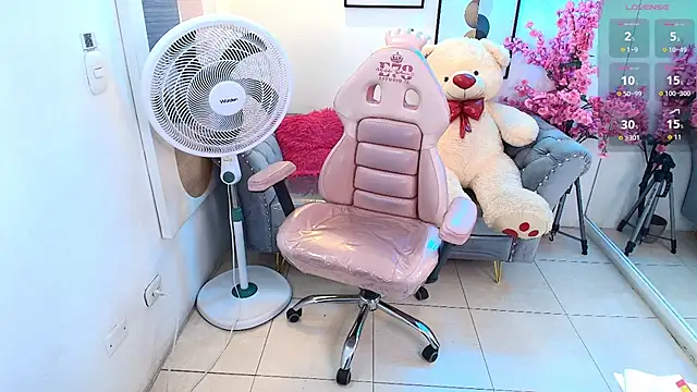 Natalia_cartier