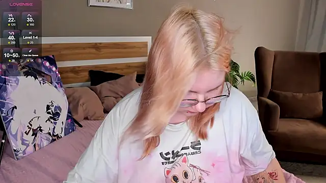 Alice_Kitagawa
