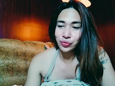 prettybushy