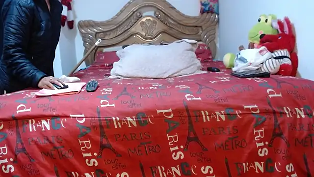 kathaardiente