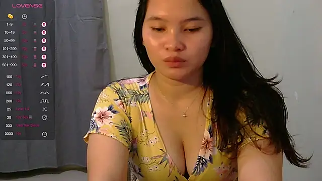 Fhwilloughbyxx