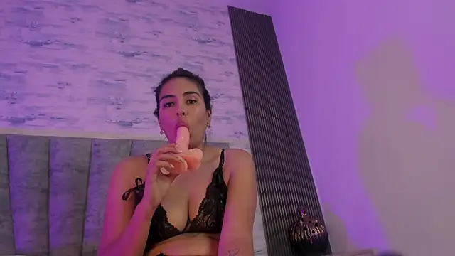 AliceeGordon