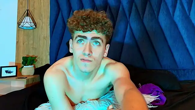 Tyler_Mcrey