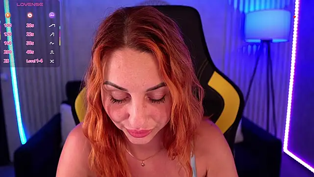 KristiiMax