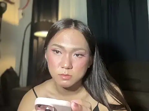 bigcockvenice webcam