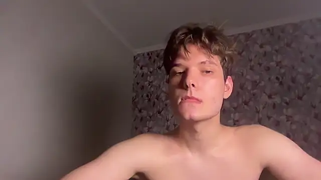 tomasdickpick webcam