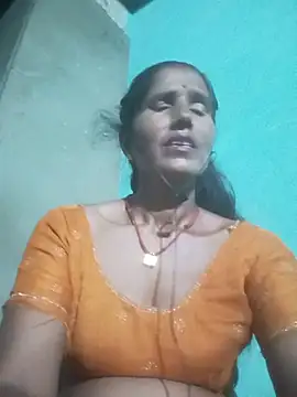 Cut_sweety67 webcam