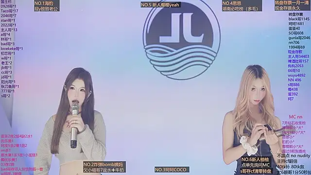 Sw-001 webcam