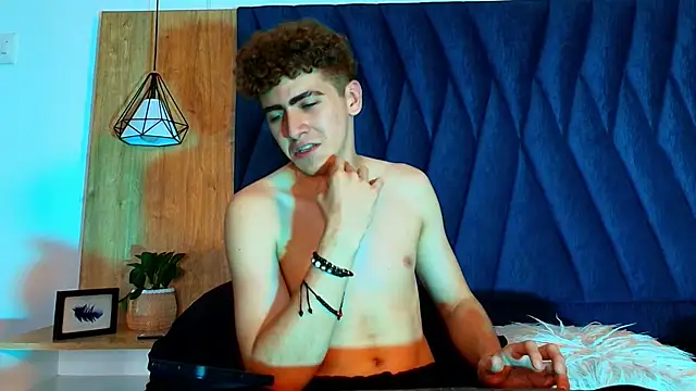 Tyler_Mcrey webcam
