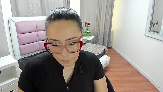 gaby_trent webcam