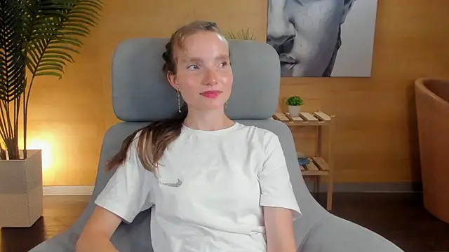 AugustineGravel live sex cam