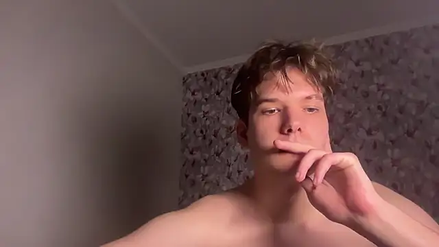 tomasdickpick webcam