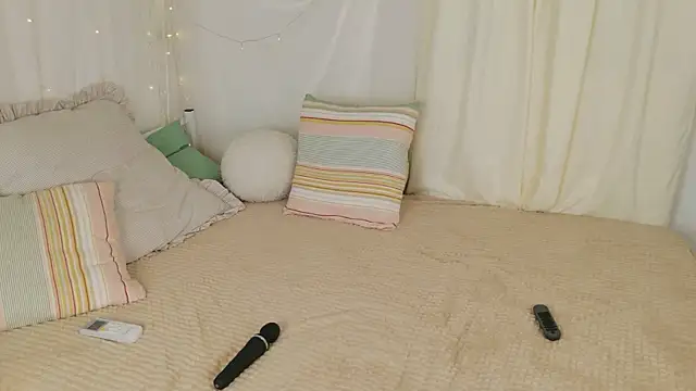 Rita_Shy webcam