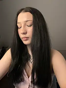 KRASOTKA_LIYA webcam