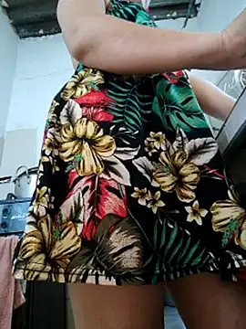 Florxxx9 webcam