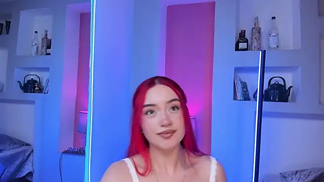 Camila_Rivers webcam
