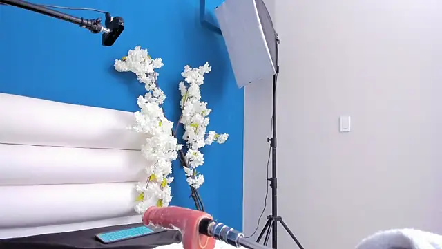 letty_straus webcam