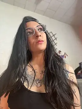 SALOME_KORLAND
