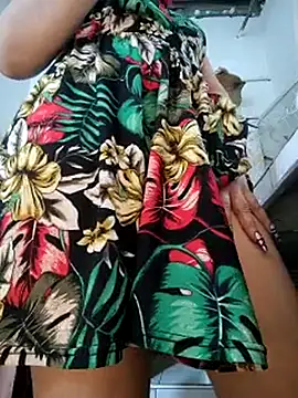 Florxxx9