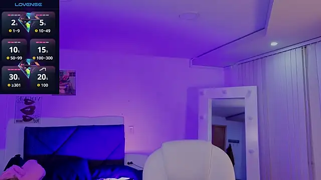 _sharlotte777 webcam