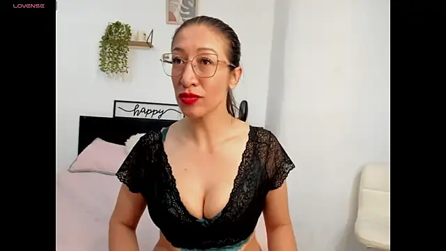 Scarlett_Vance98 webcam